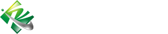 株式会社インテリア・RISE