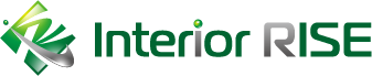 株式会社インテリア・RISE